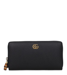 [Gucci] Wallet FW26 739499AABXM1000