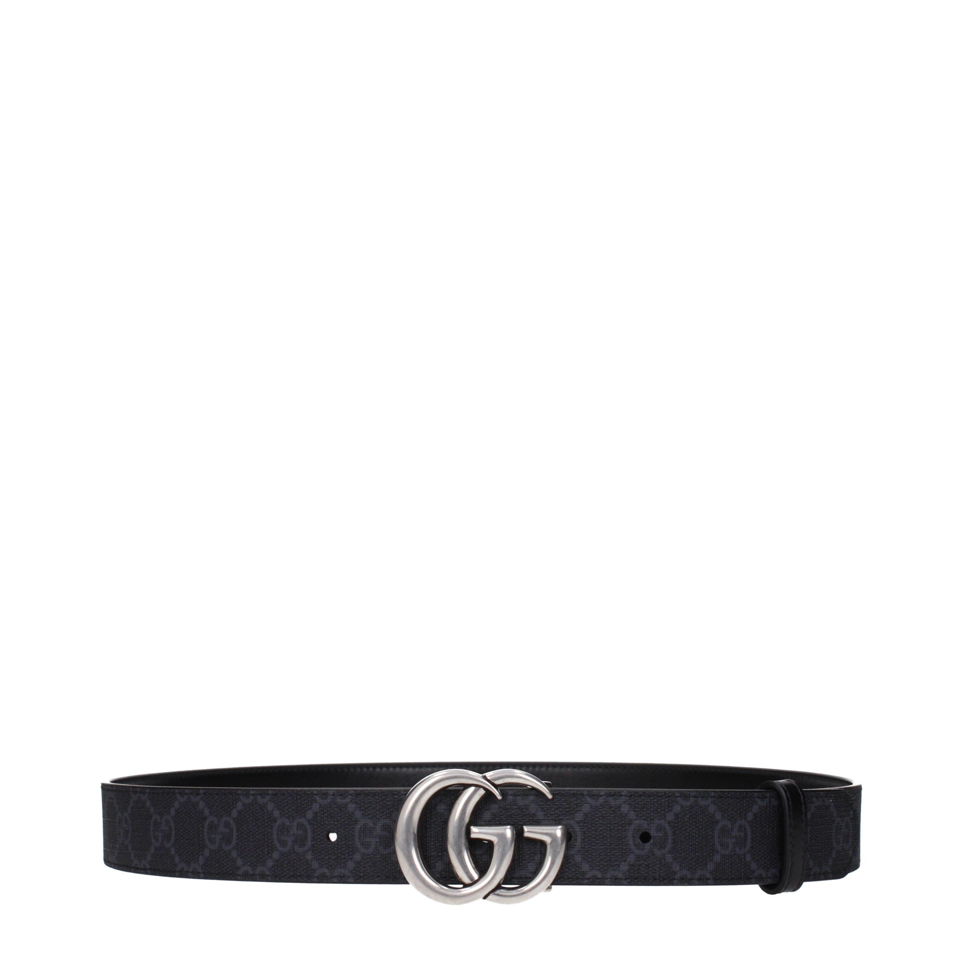 [Gucci] Belt FW26 64384792TIN1000