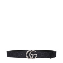 [Gucci] Belt FW26 64384792TIN1000