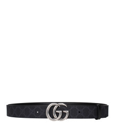 [Gucci] Belt FW26 64384792TIN1000