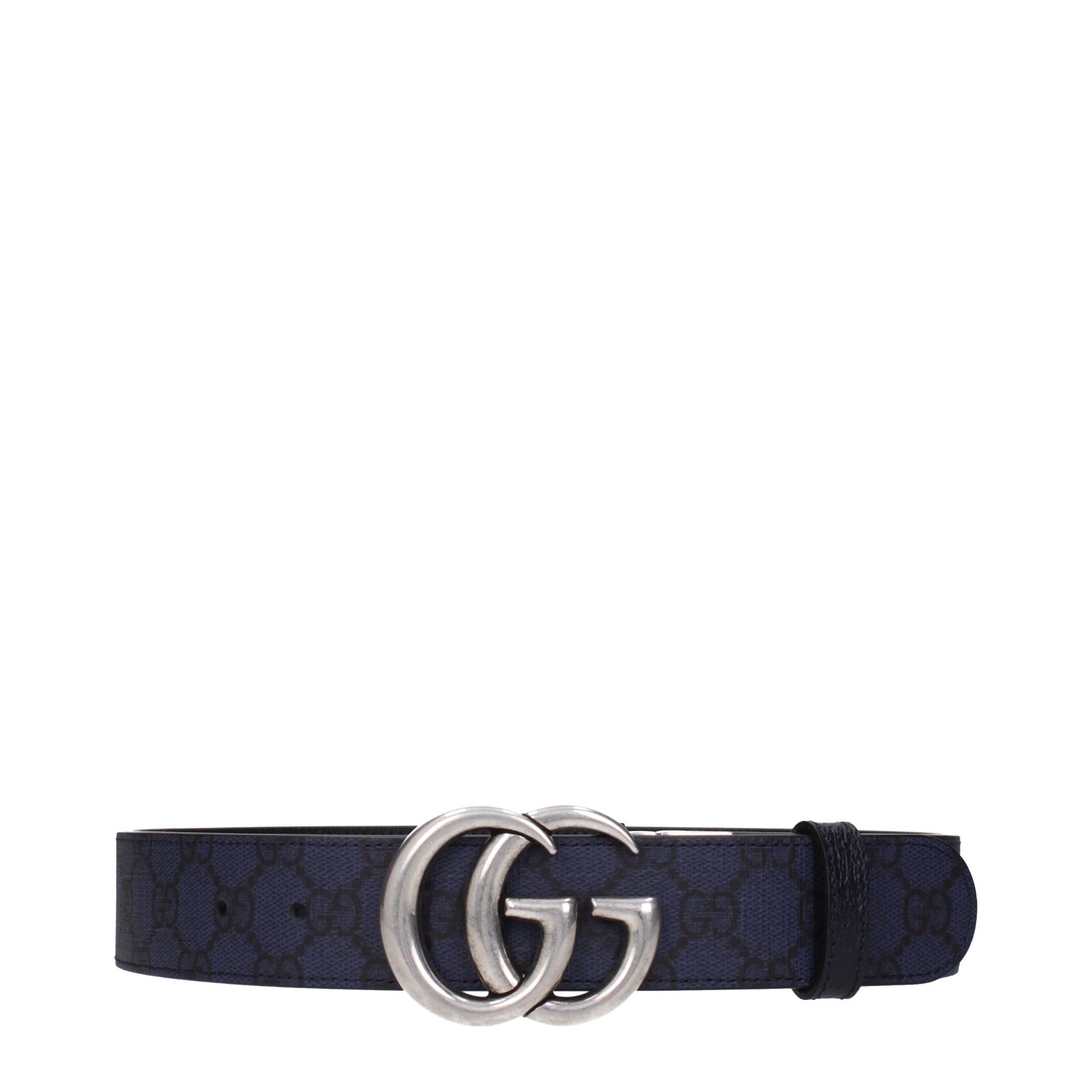 [Gucci] Belt FW26 627055FACJT8441