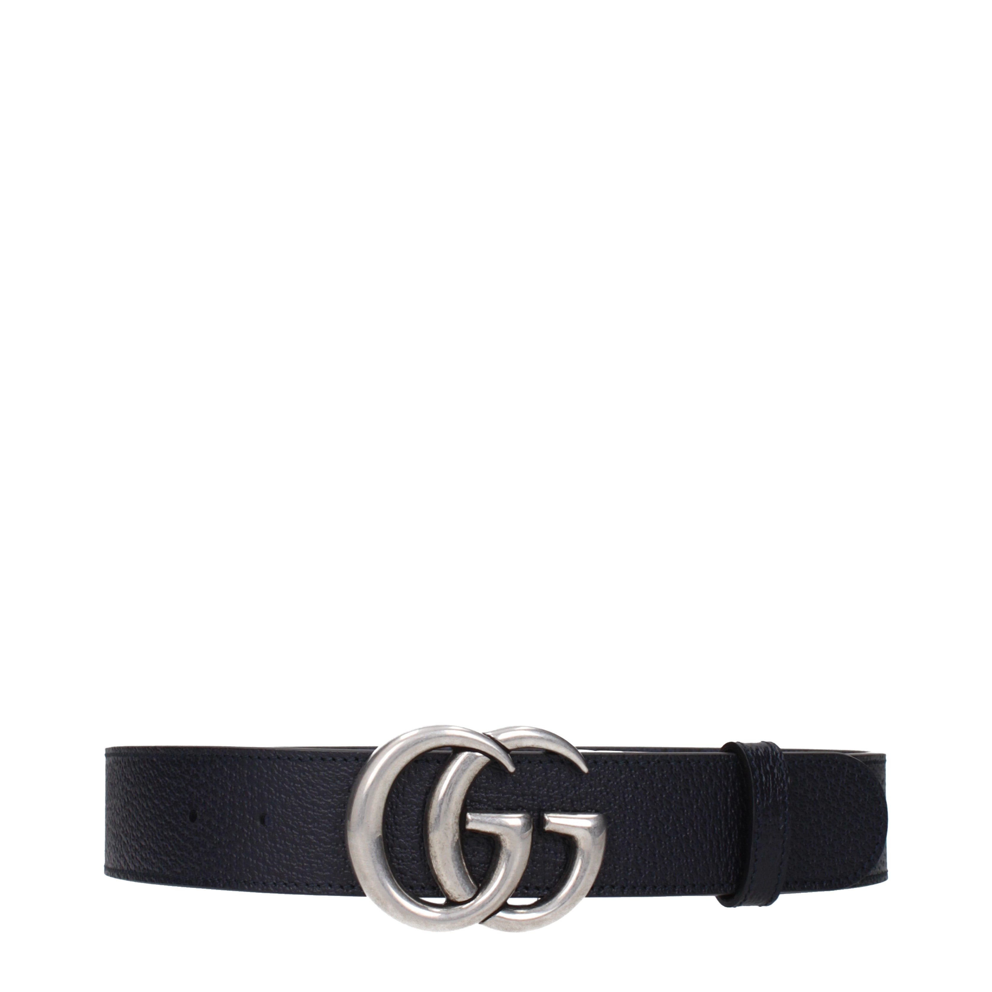 [Gucci] Belt FW26 627055FACJT8441