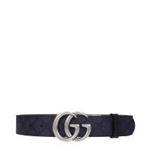 [Gucci] Belt FW26 627055FACJT8441