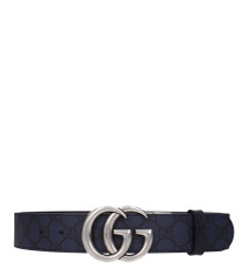 [Gucci] Belt FW26 627055FACJT8441