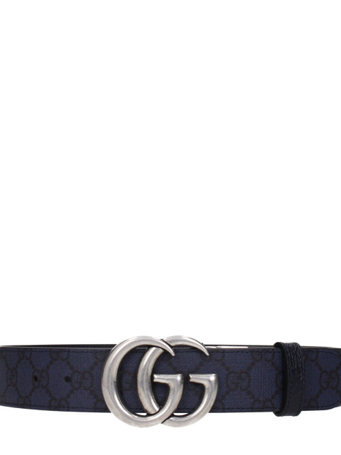 [Gucci] Belt FW26 627055FACJT8441