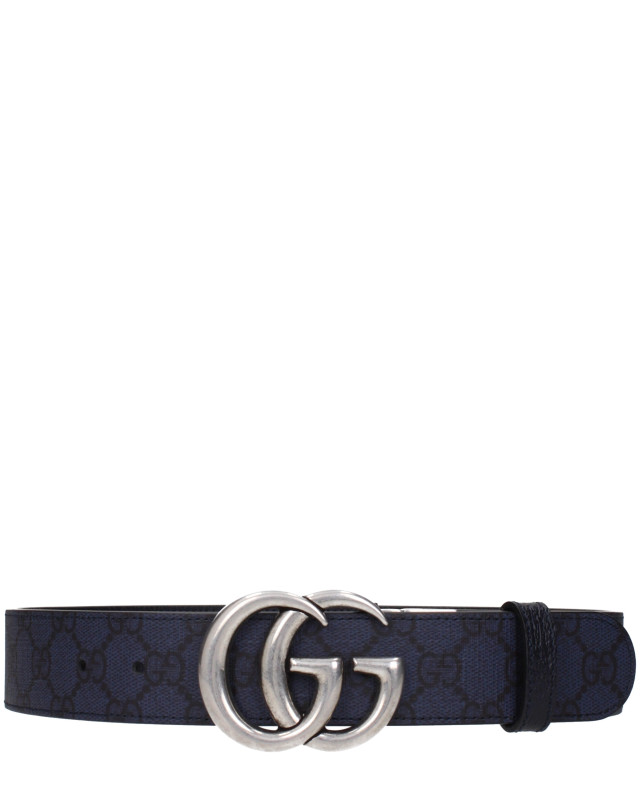 [Gucci] Belt FW26 627055FACJT8441