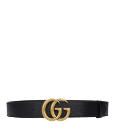 [Gucci] Belt FW26 627055CAO2T1062