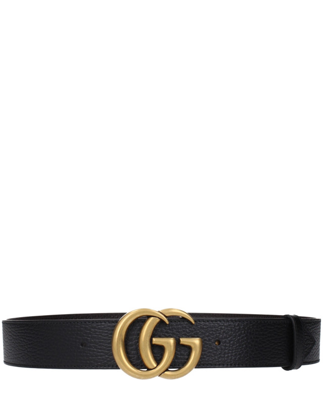 [Gucci] Belt FW26 627055CAO2T1062