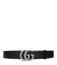 [Gucci] Belt FW26 627055CAO2N1062