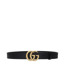 [Gucci] Belt FW26 414516AP00T1000