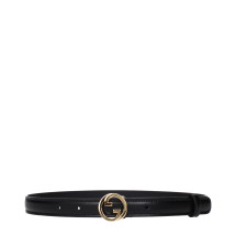 [Gucci] Belt FW26 723073US10G1000