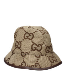 [Gucci] Hat FW26 6812563HAGJ2564