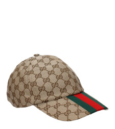 [Gucci] Cap FW26 7890164HBA89784