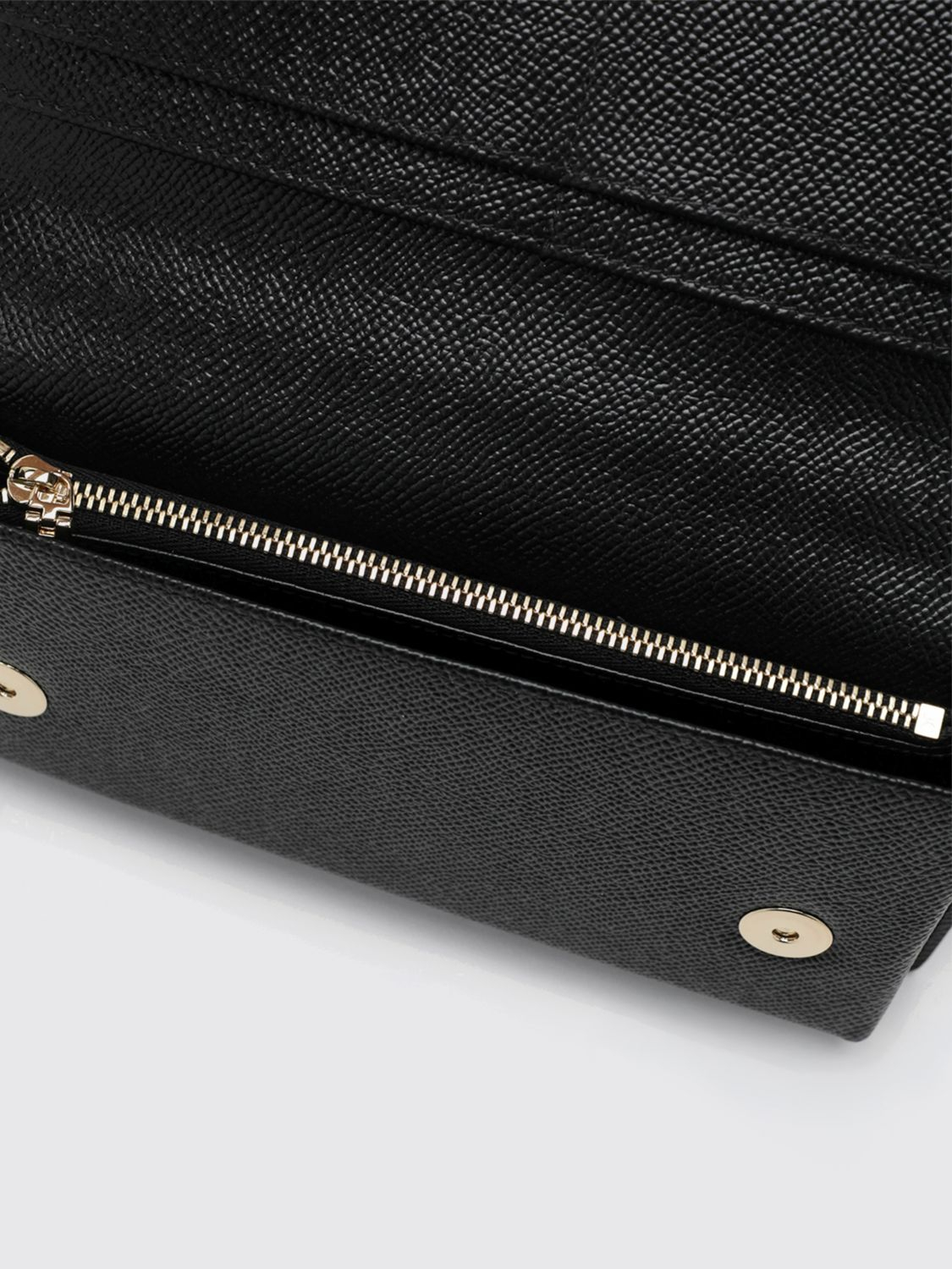 [Dolce & Gabbana] Minibag SS26 BI3280A1001 80999