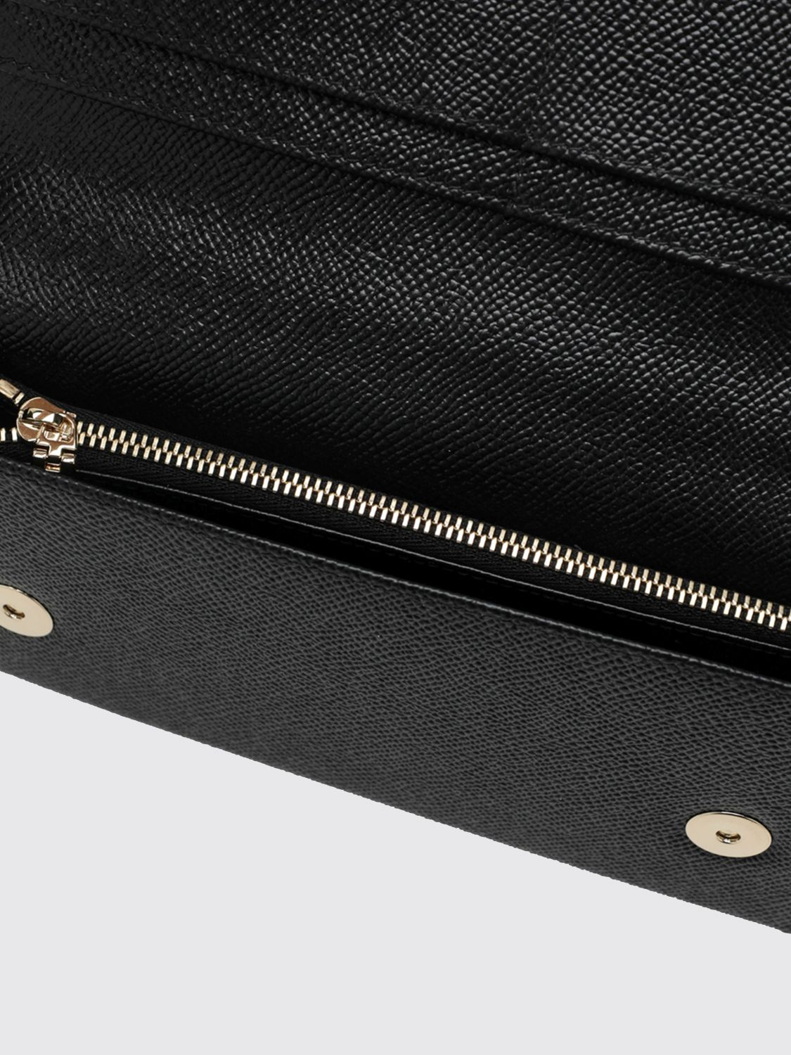 [Dolce & Gabbana] Minibag SS26 BI3280A1001 80999