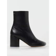 [MM6 Maison Margiela] Boots SS26 S59WU0235P3628 T8013