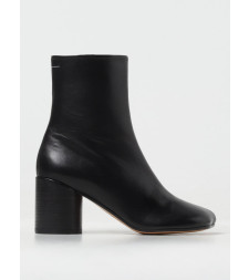 [MM6 Maison Margiela] Boots SS26 S59WU0235P3628 T8013