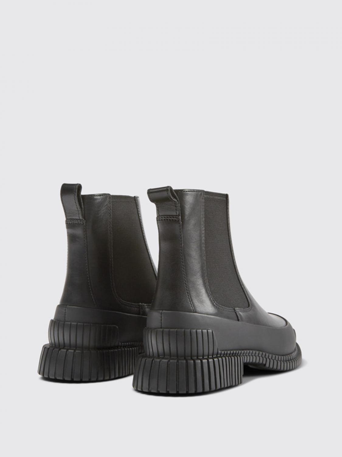 [CAMPER] Ankle Boots FW25 K400304-014 PIX 0