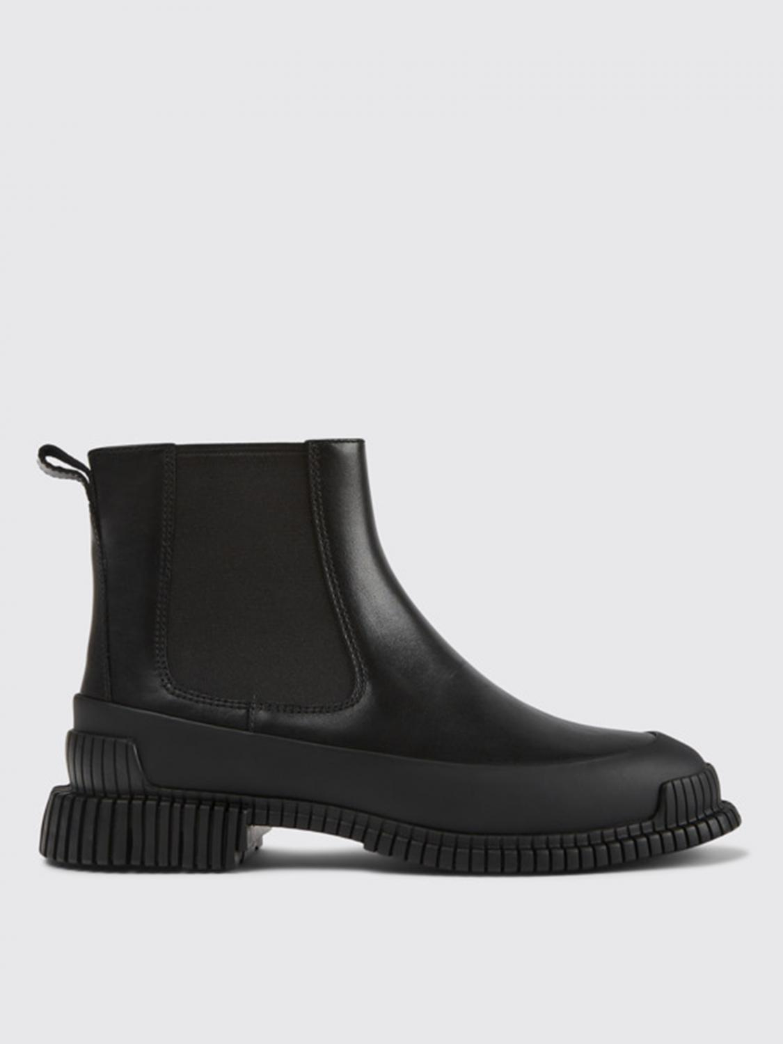 [CAMPER] Ankle Boots FW25 K400304-014 PIX 0