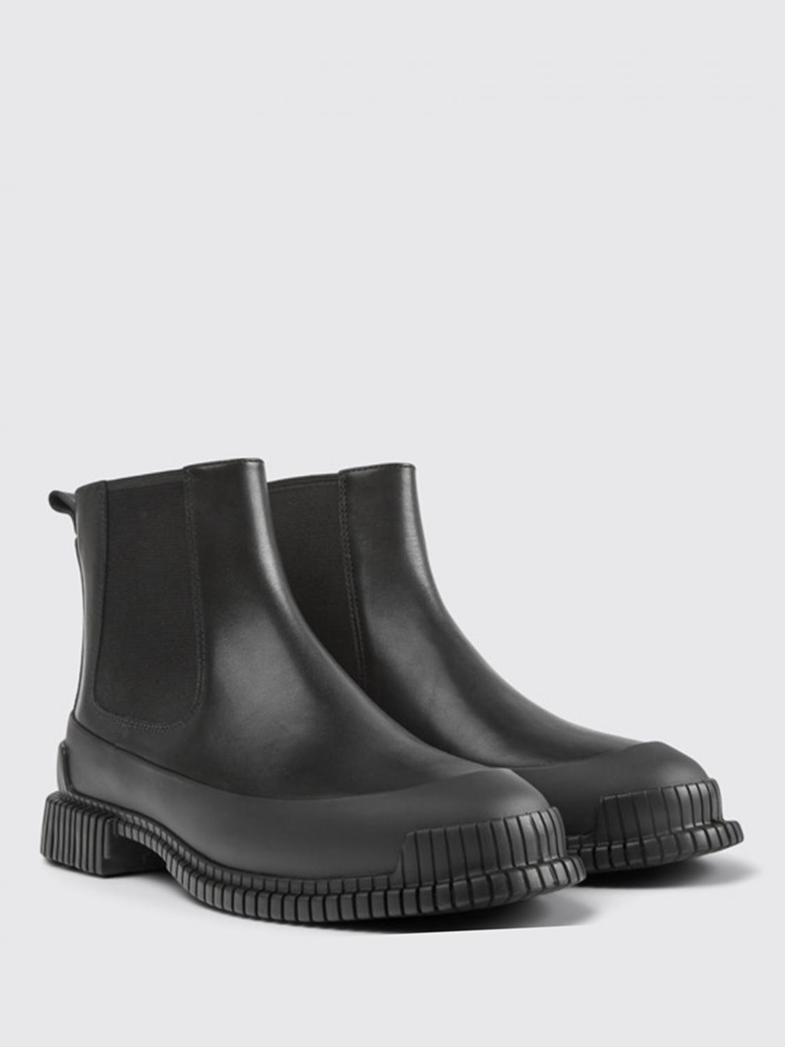 [CAMPER] Ankle Boots FW25 K400304-014 PIX 0