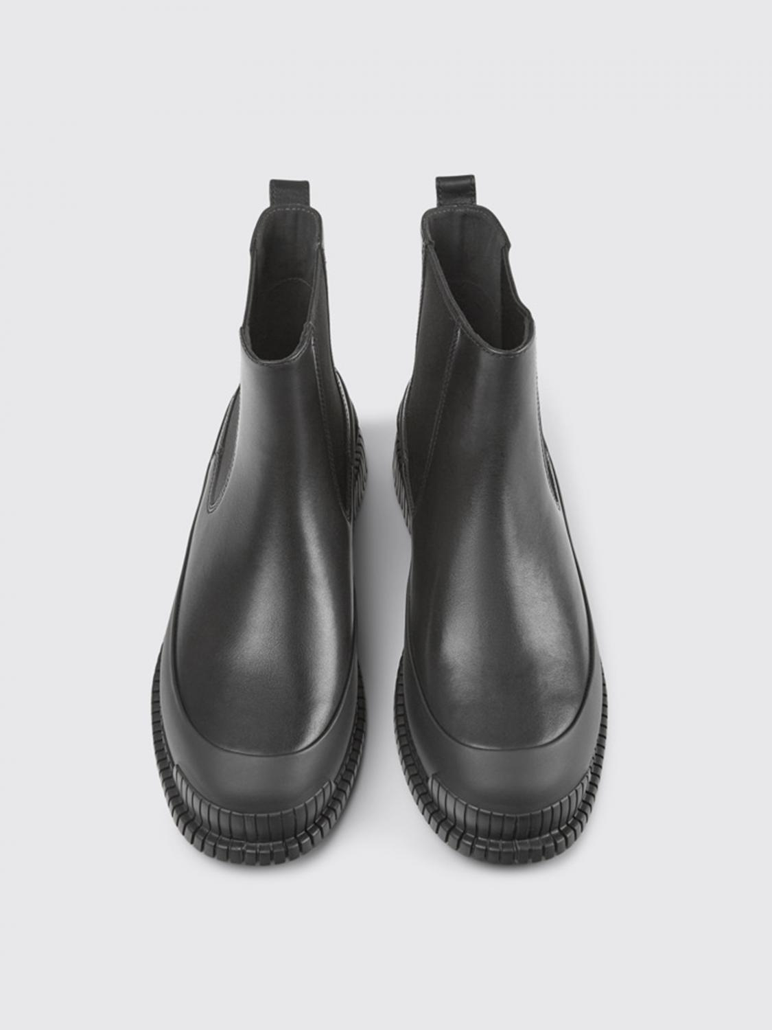 [CAMPER] Ankle Boots FW25 K400304-014 PIX 0