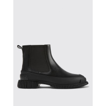 [CAMPER] Ankle Boots FW25 K400304-014 PIX 0
