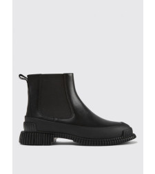 [CAMPER] Ankle Boots FW25 K400304-014 PIX 0