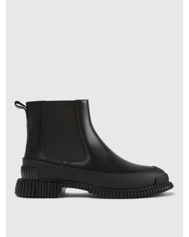 [CAMPER] Ankle Boots FW25 K400304-014 PIX 0
