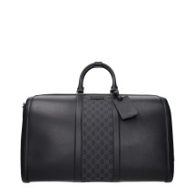 [Gucci] Duffle Bag FW26 795457FADJK1000
