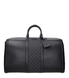 [Gucci] Duffle Bag FW26 795457FADJK1000