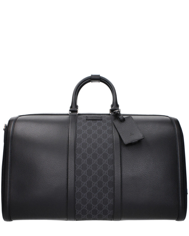 [Gucci] Duffle Bag FW26 795457FADJK1000