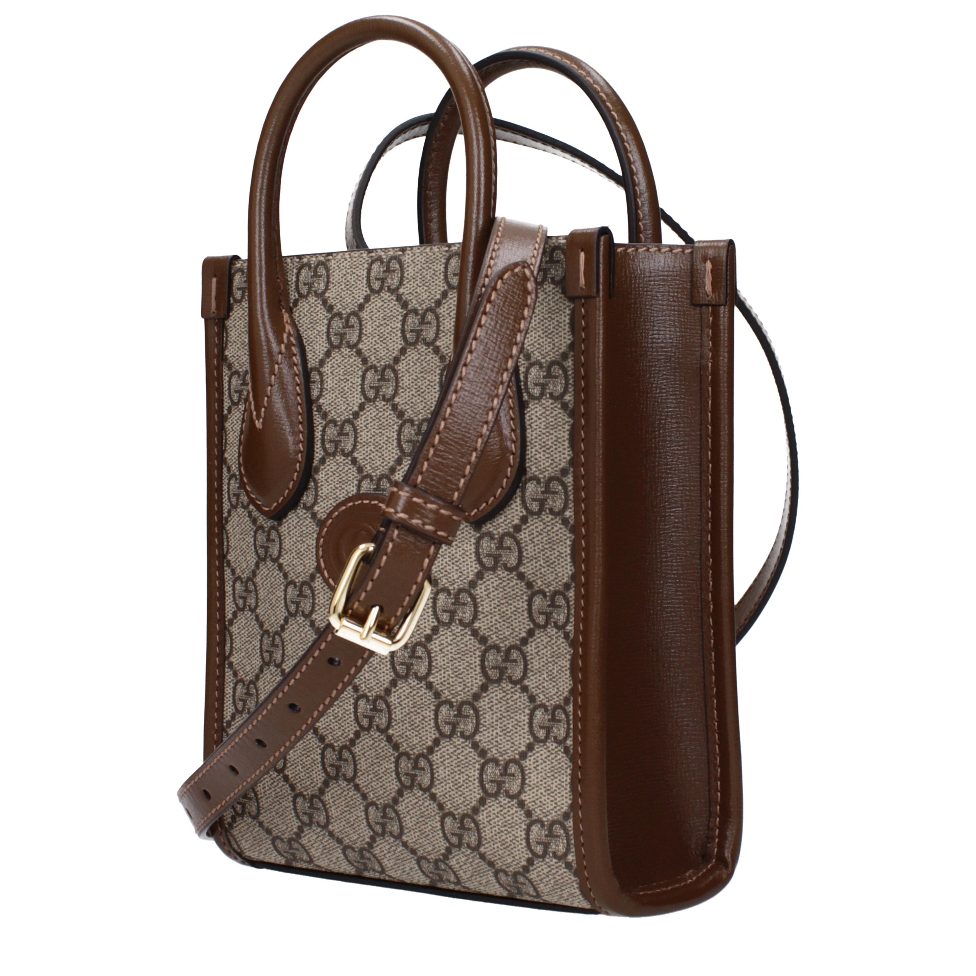 [Gucci] Bag FW26 67162392TCG8563