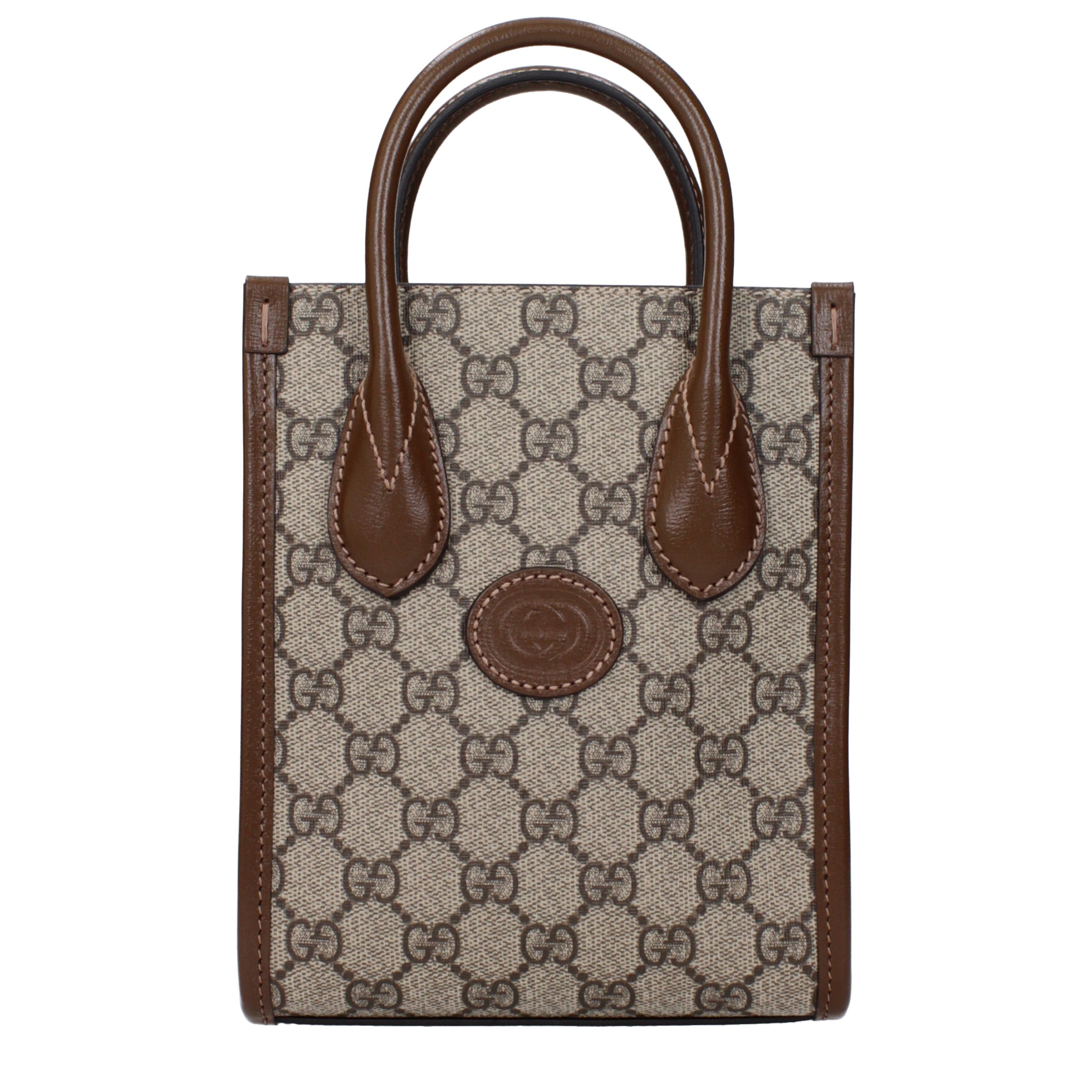 [Gucci] Bag FW26 67162392TCG8563