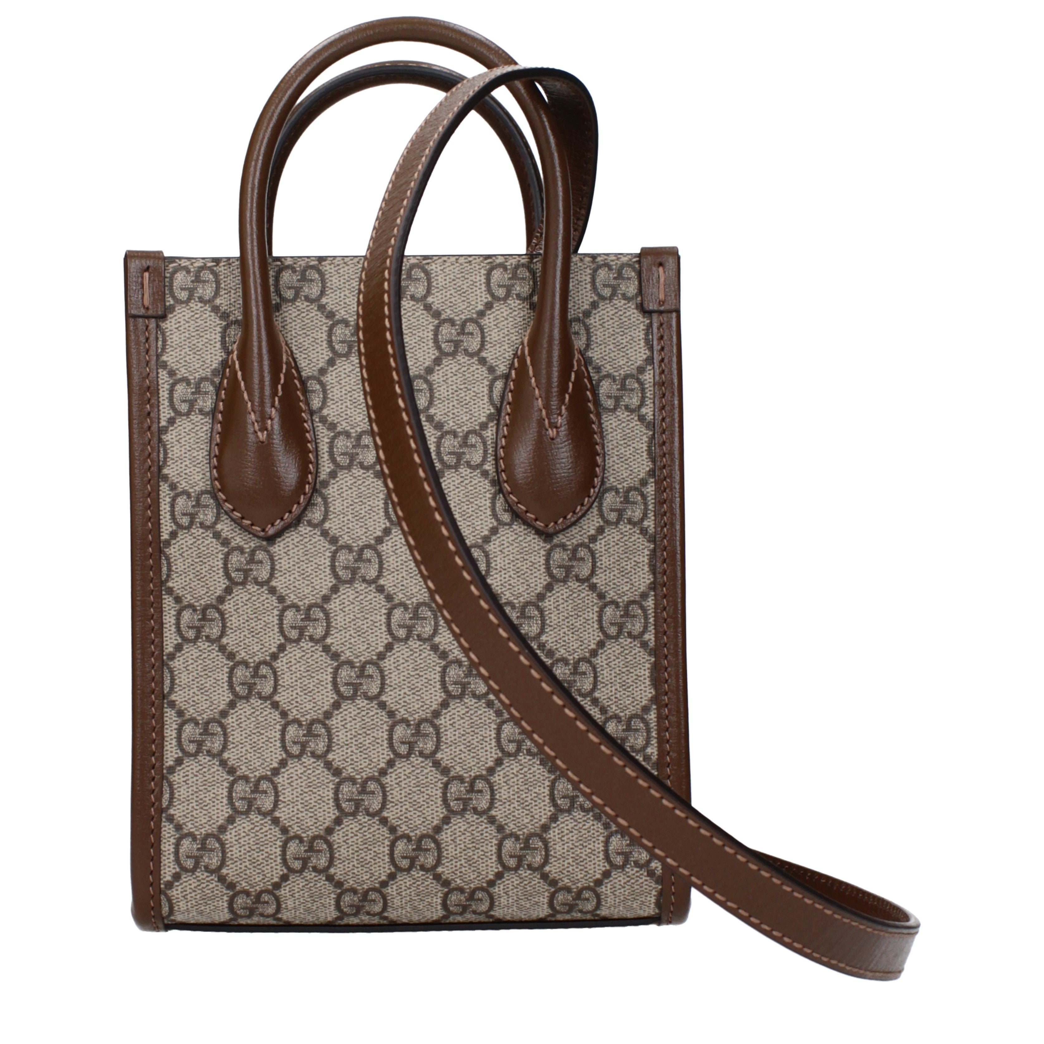 [Gucci] Bag FW26 67162392TCG8563