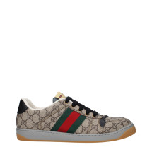 [Gucci] Sneakers FW26 67453096GE09766