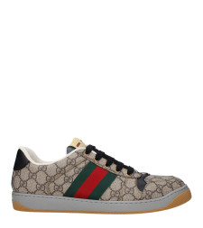 [Gucci] Sneakers FW26 67453096GE09766