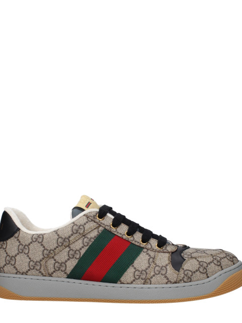 [Gucci] Sneakers FW26 67453096GE09766