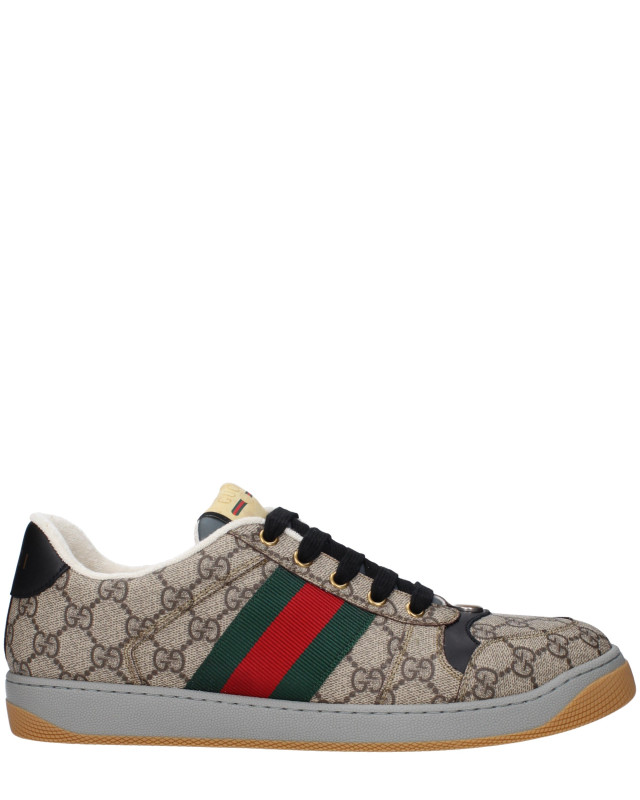 [Gucci] Sneakers FW26 67453096GE09766