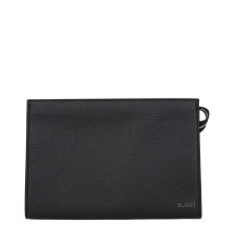 [Gucci] Clutch bag FW26 771155AABXM1000