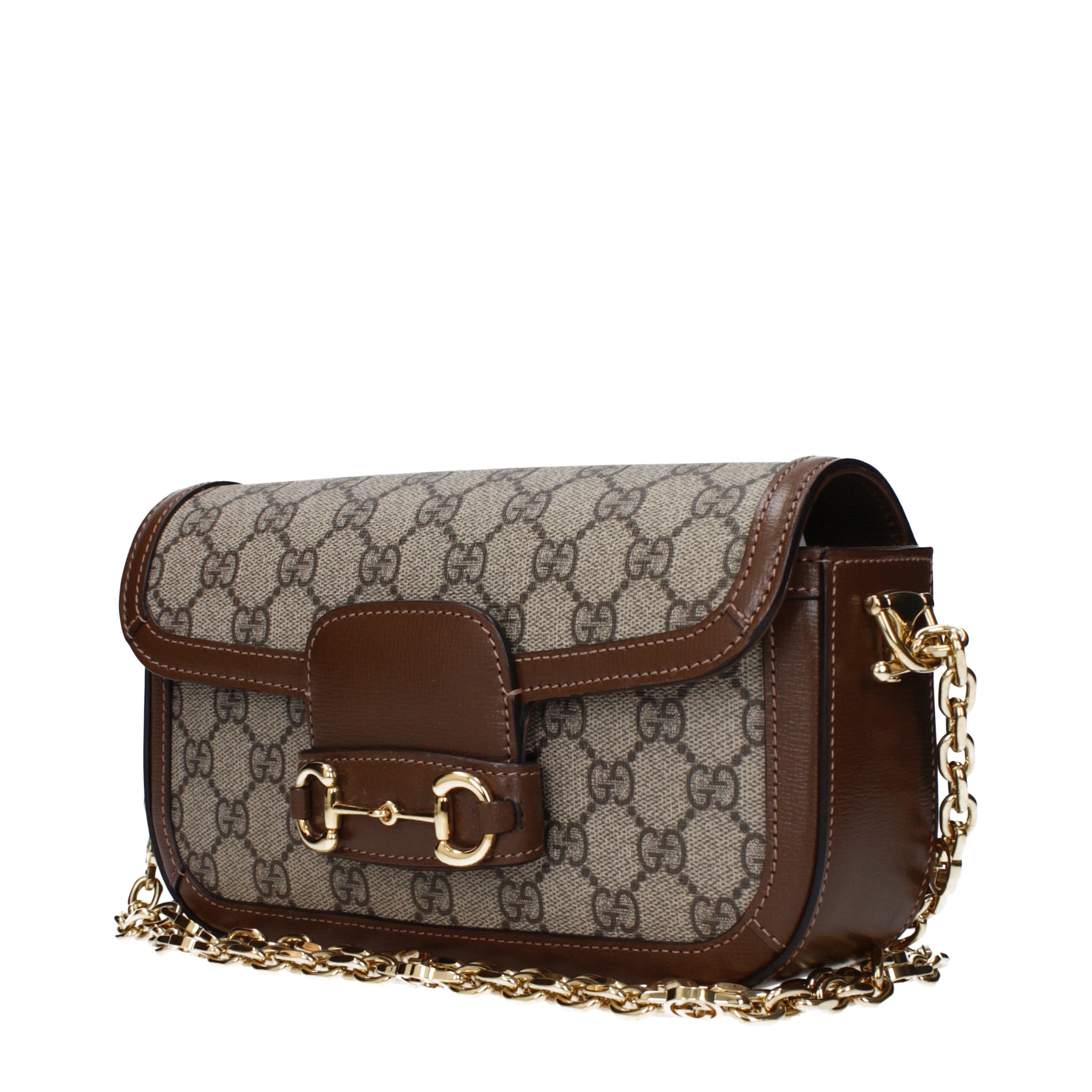 [Gucci] Shoulder bag FW26 73517892TCG8563