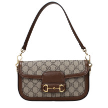 [Gucci] Shoulder bag FW26 73517892TCG8563