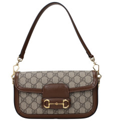 [Gucci] Shoulder bag FW26 73517892TCG8563