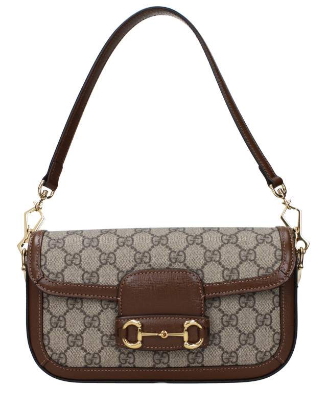 [Gucci] Shoulder bag FW26 73517892TCG8563