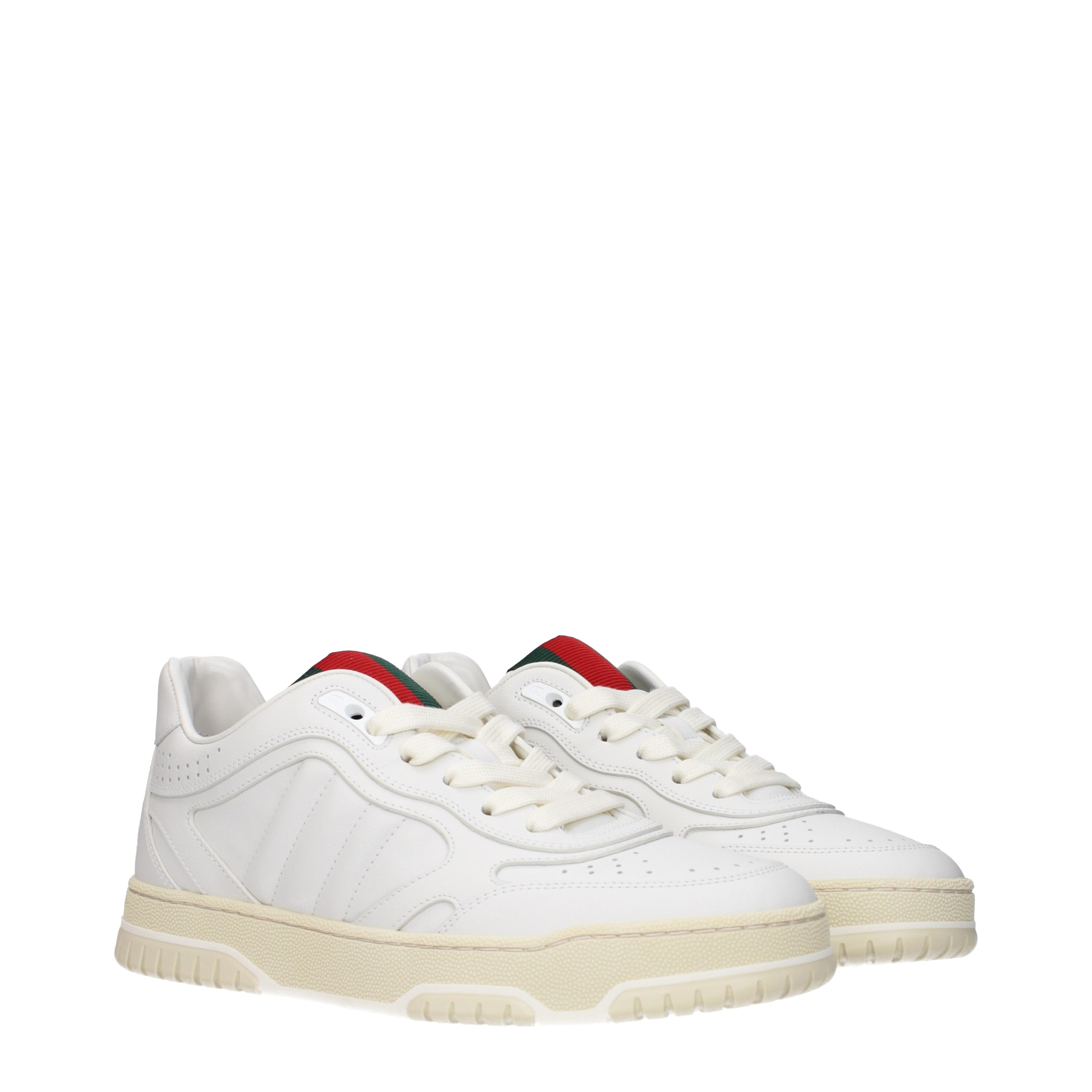 [Gucci] Sneakers FW26 785728AADJ99097