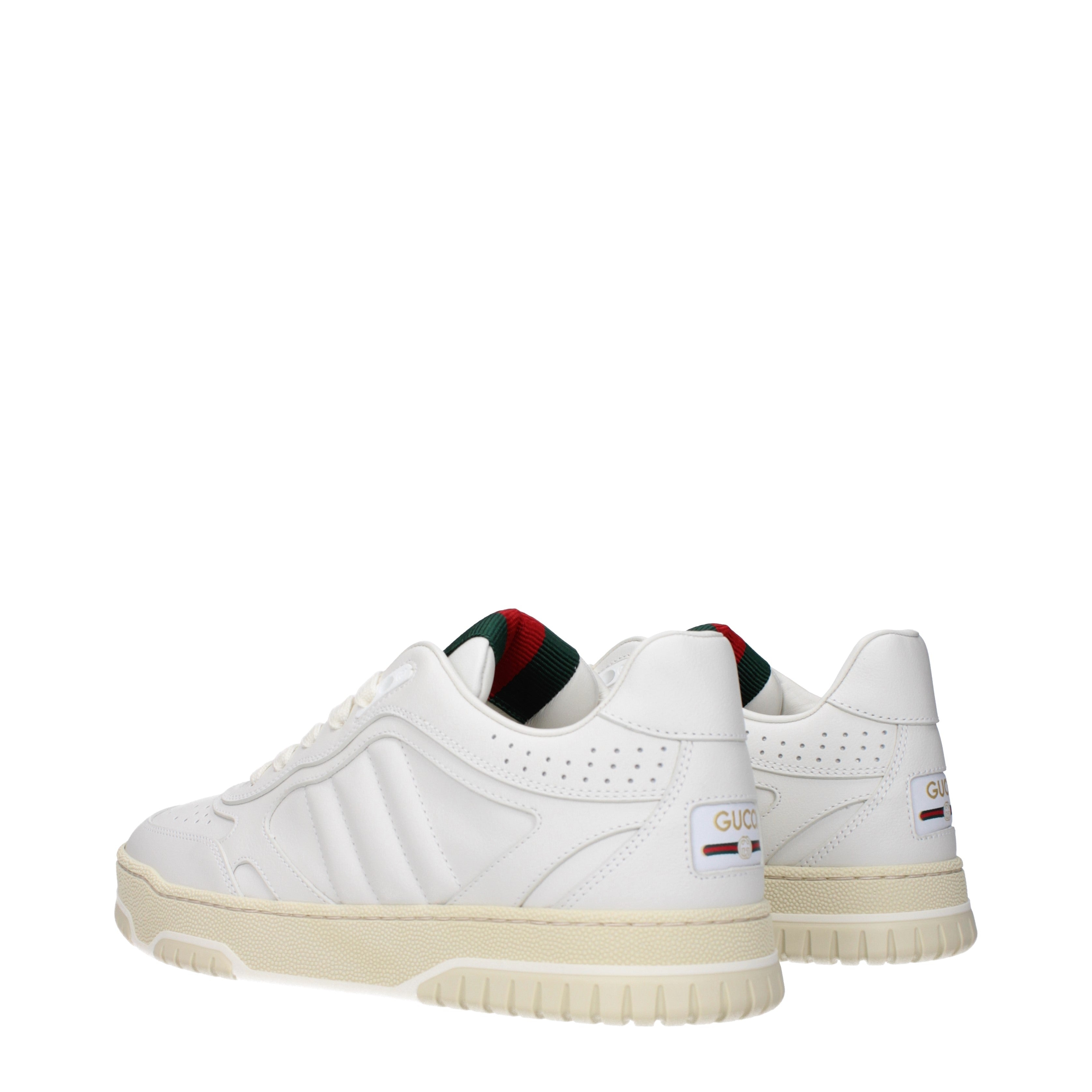 [Gucci] Sneakers FW26 785728AADJ99097
