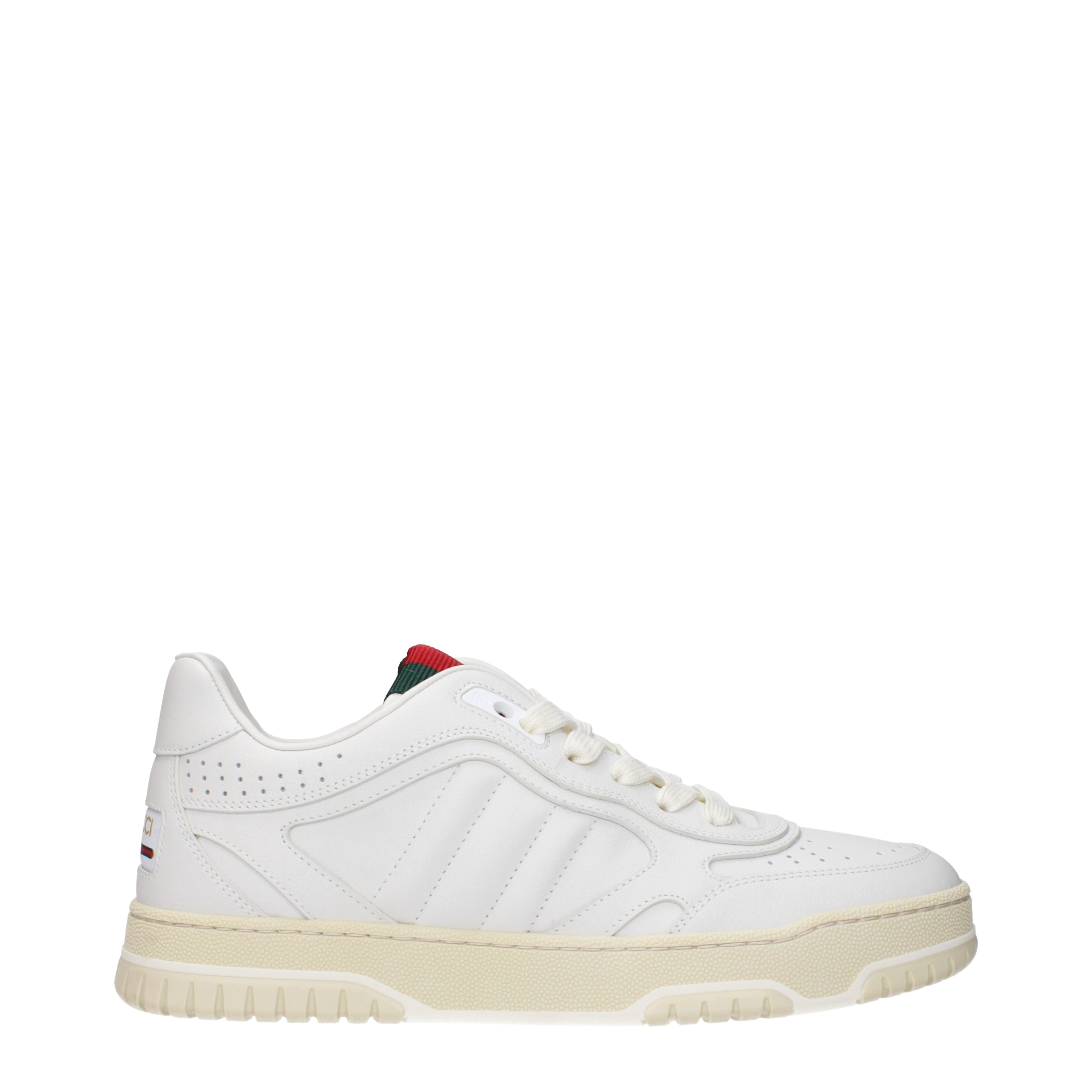 [Gucci] Sneakers FW26 785728AADJ99097