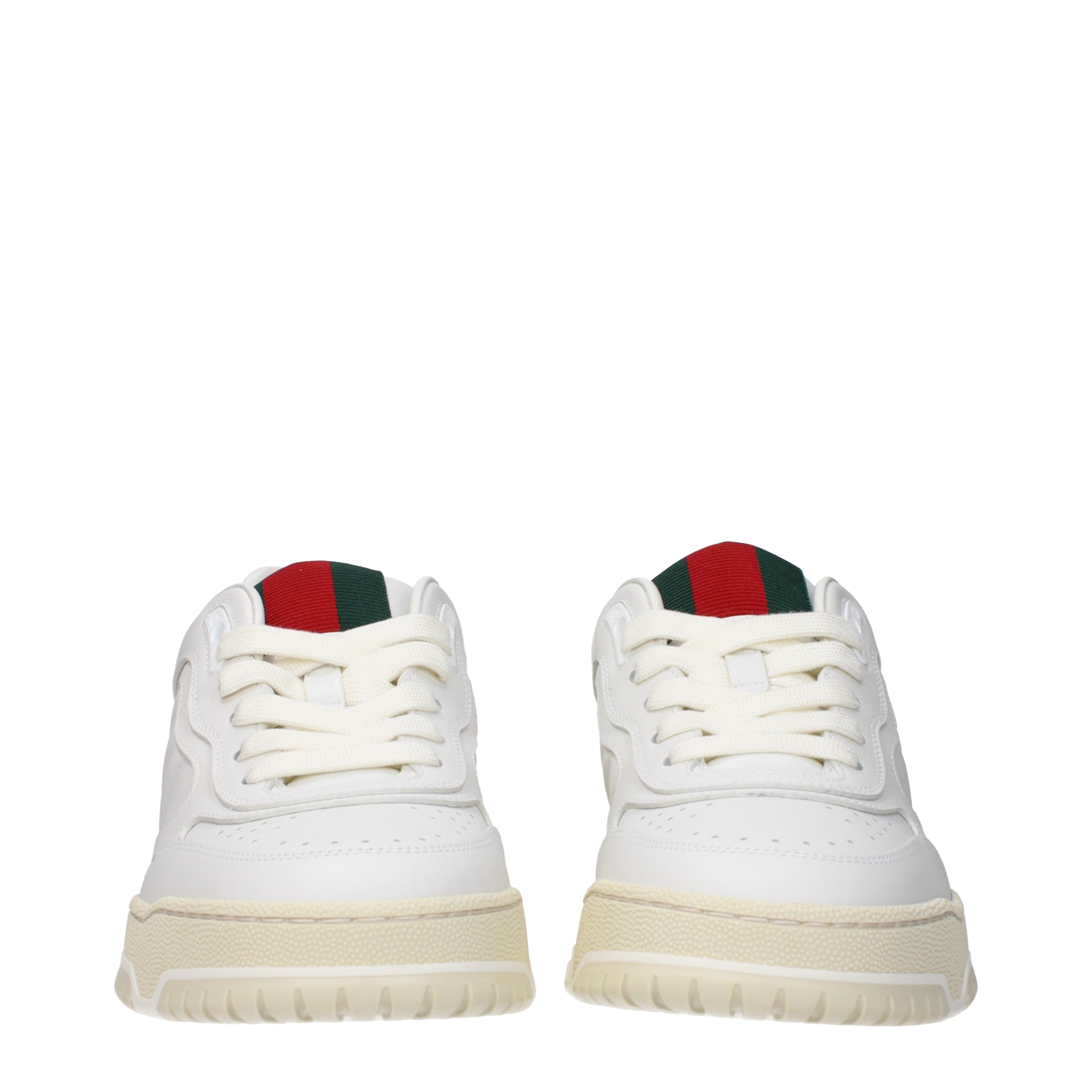 [Gucci] Sneakers FW26 785728AADJ99097