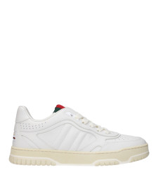 [Gucci] Sneakers FW26 785728AADJ99097