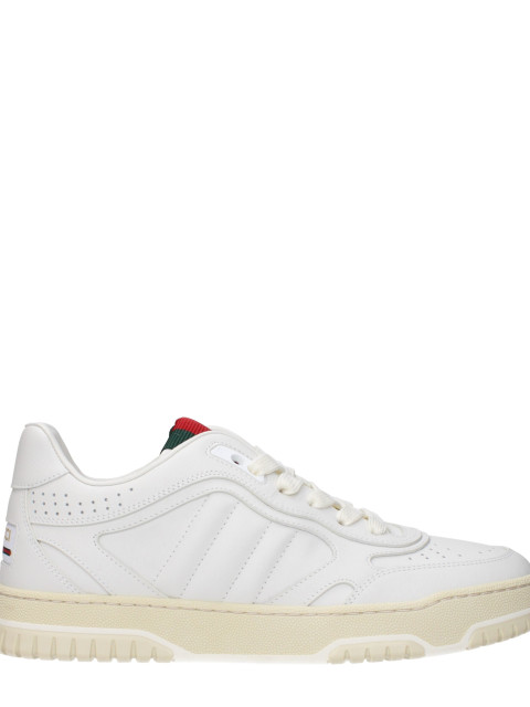 [Gucci] Sneakers FW26 785728AADJ99097