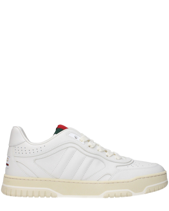 [Gucci] Sneakers FW26 785728AADJ99097